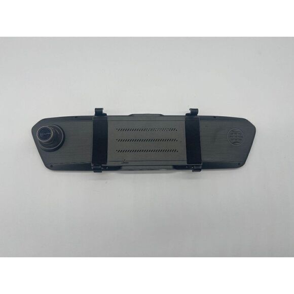 Driving Recorder Front & Rear Dash Cam High Quality Recorder -Untested AS IS - Picture 11 of 13